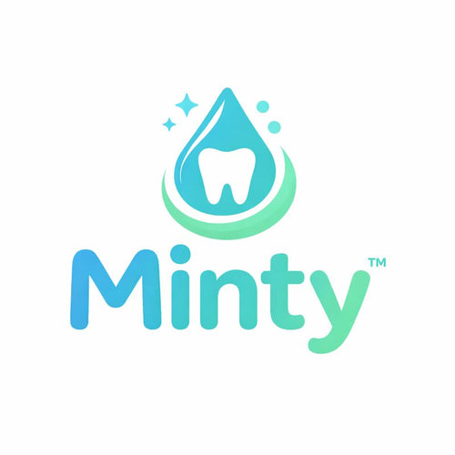 Minty
